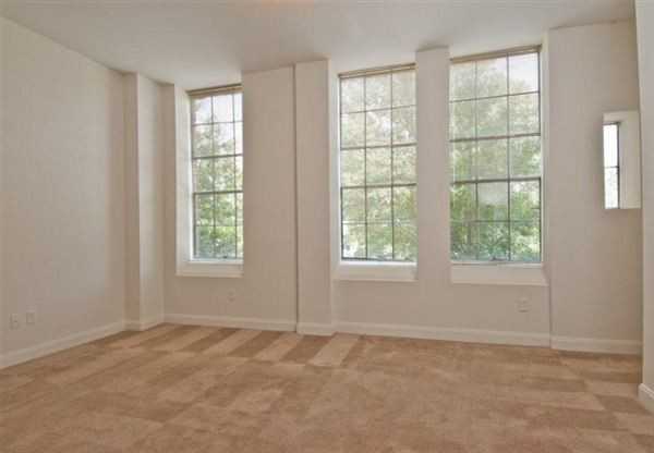 Crogman School Lofts - Photo 3 of 11