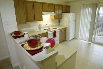 The Reserve at Norton Shores - Photo 3 of 10