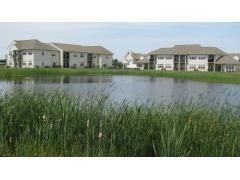 The Reserve at Norton Shores - Photo 2 of 10