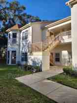 970 North Spring Garden Avenue #612 - Photo 1 of 1