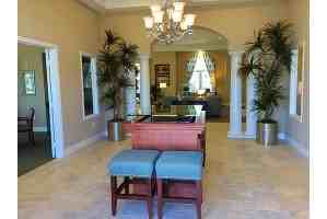 Tavera - Photo 3 of 37