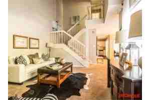 Collier Ridge - Photo 3 of 10