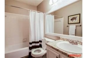 Collier Ridge - Photo 2 of 10