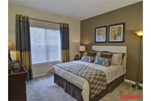 Alta Woods - Photo 3 of 10