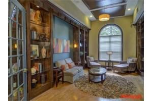 Alta Woods - Photo 2 of 10