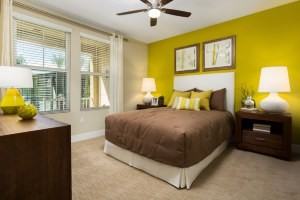 Avalon Baker Ranch - Photo 2 of 51