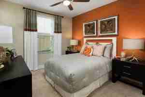 Avalon Baker Ranch - Photo 3 of 51