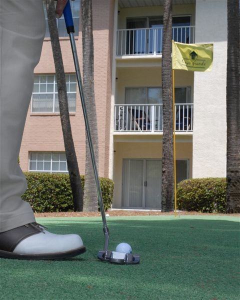 Cayo grande Fort Walton - Photo 2 of 3