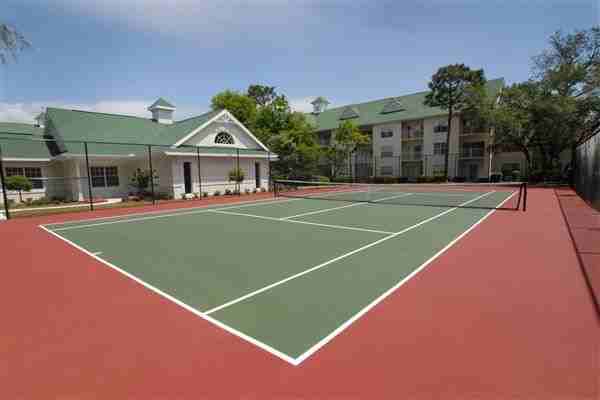 Cayo grande Fort Walton - Photo 3 of 3