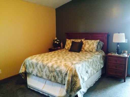 15330 Meddler Ave NE - Photo 3 of 8
