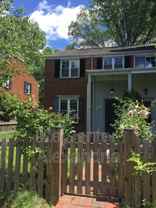 1610 Kenwood Ave - Photo 1 of 1