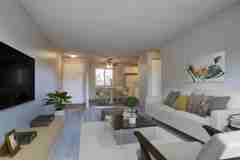 1709 Blankenship Rd #27 - Photo 1 of 1