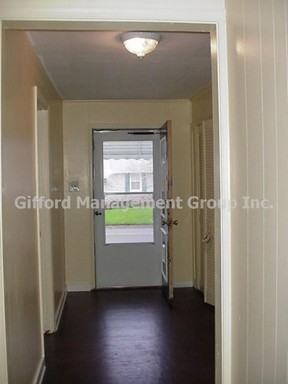 7029 Clayton Dr - Photo 2 of 8