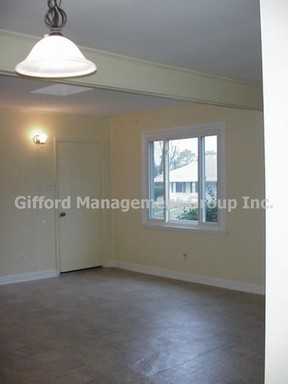 7029 Clayton Dr - Photo 3 of 8