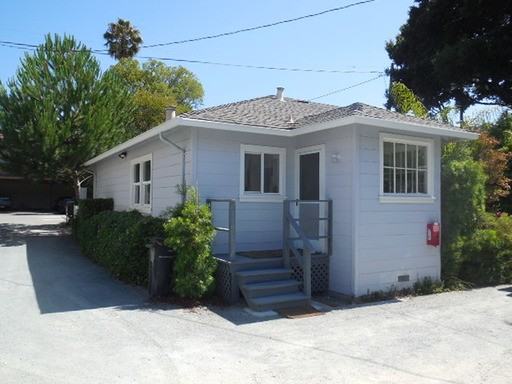 221 Paloma Ave - Photo 2 of 11