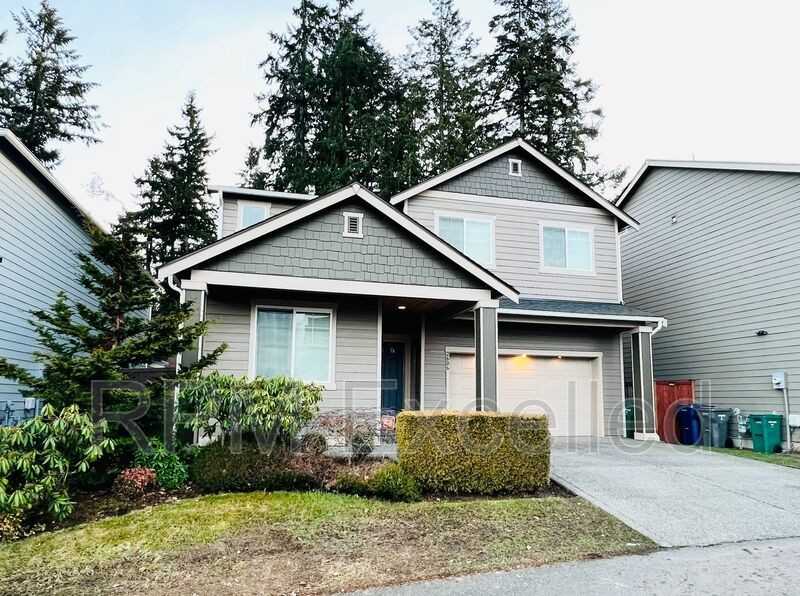 2606 57th St Se - Photo 2 of 28