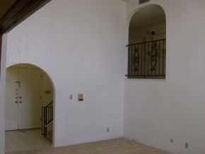 329 Vista Del Rey Dr - Photo 2 of 12