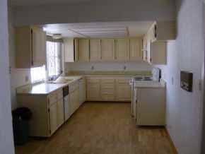 329 Vista Del Rey Dr - Photo 3 of 12