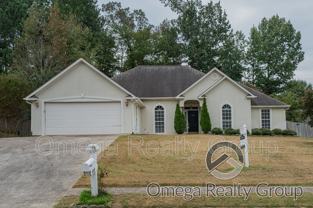 4008 Falliston Dr - Photo 1 of 1