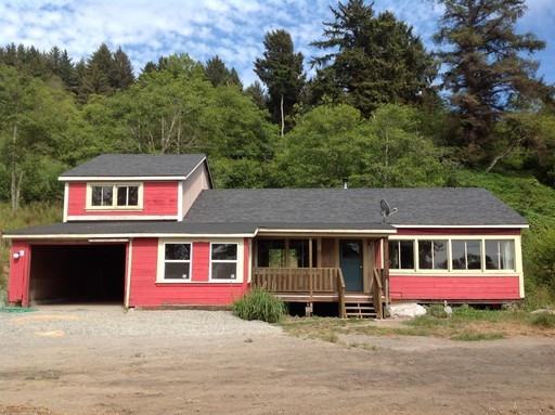 7000 Spring St - Photo 2 of 17