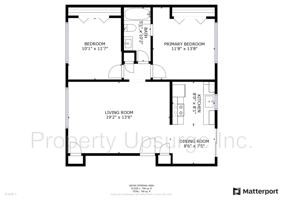 featured image of 715 Mary St #24