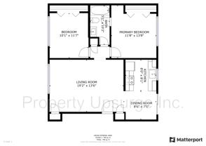 715 Mary St #24 - Photo 1 of 1