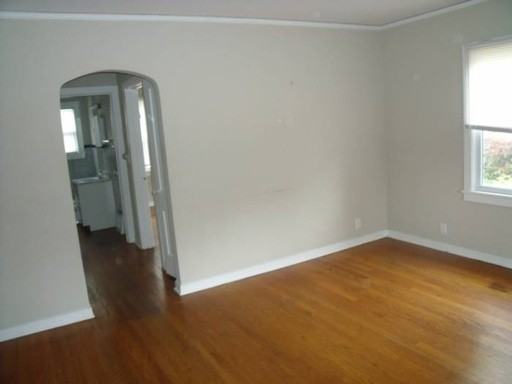 329 23rd Ave - Photo 2 of 7