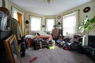 225 Kelton St #2 - Photo 1 of 1