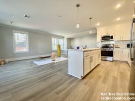featured image of 80 N Beacon St #1