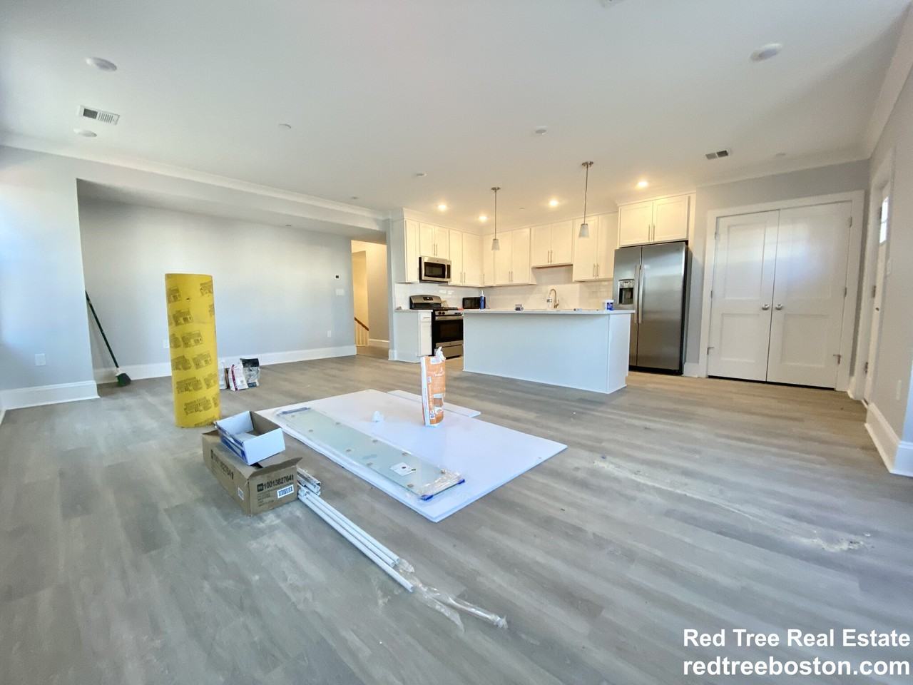 80 N Beacon St #1 - Photo 2 of 25