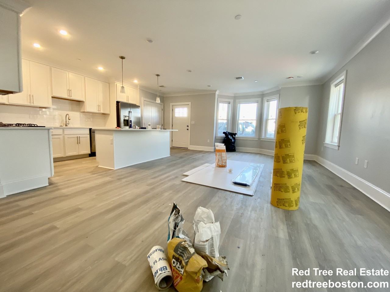 80 N Beacon St #1 - Photo 3 of 25