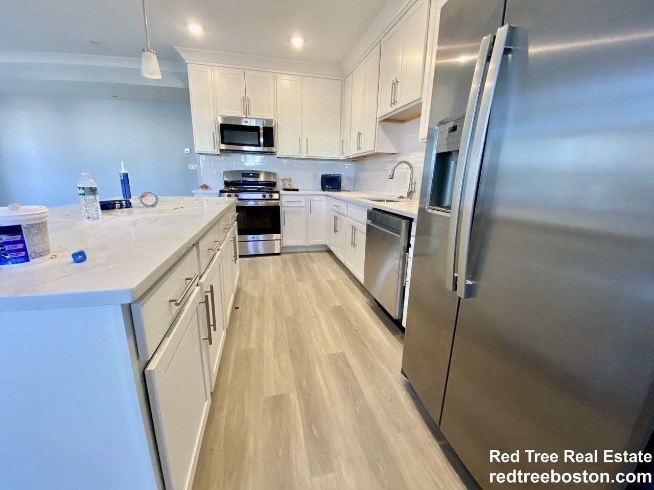 80 N Beacon St #1 - Photo 4 of 25