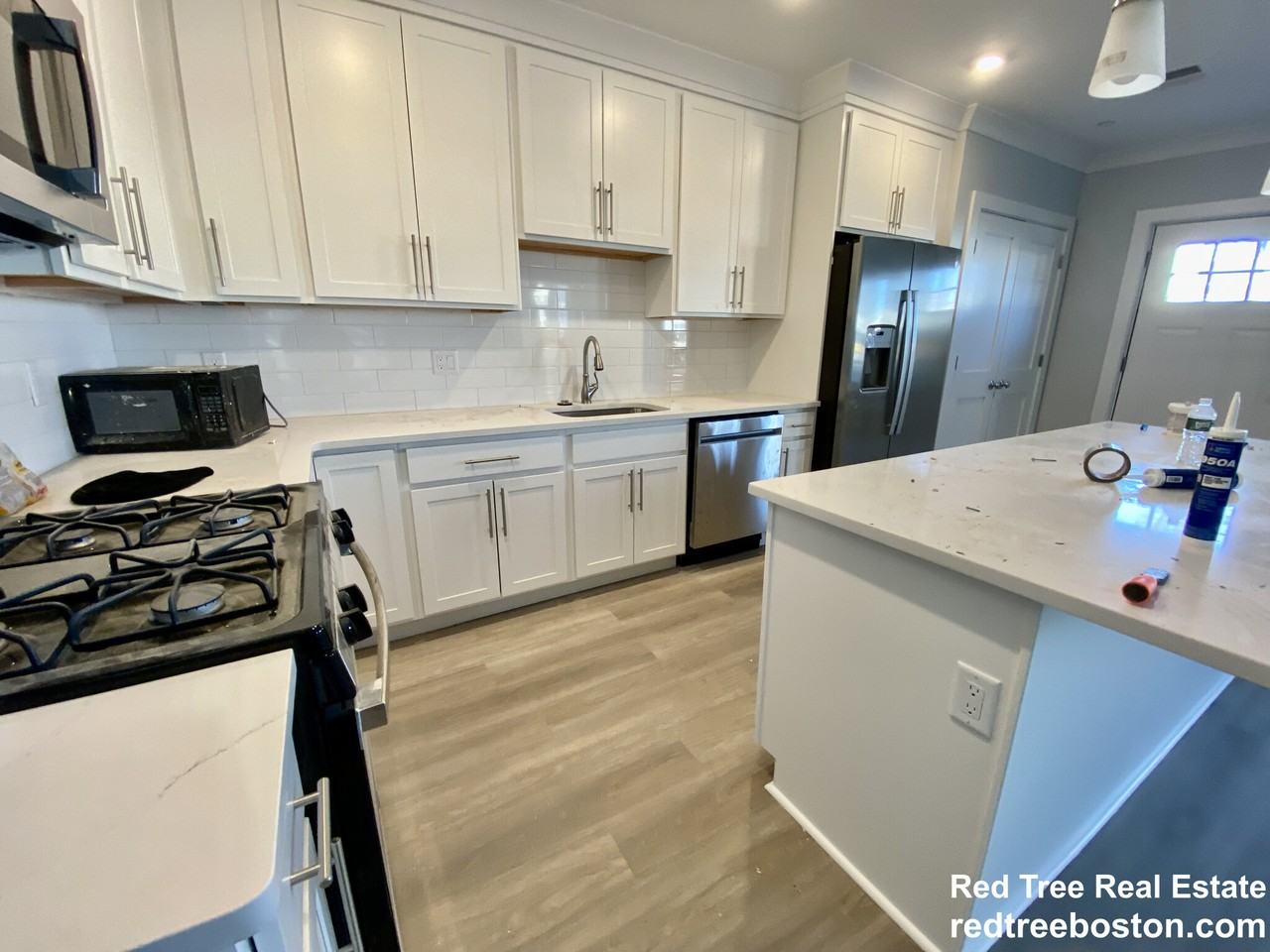 80 N Beacon St #1 - Photo 5 of 25