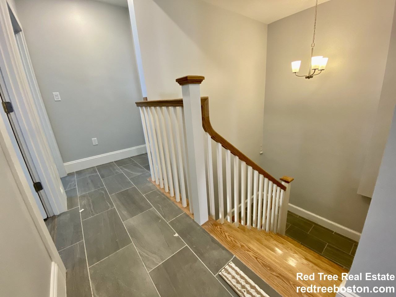 80 N Beacon St #1 - Photo 6 of 25