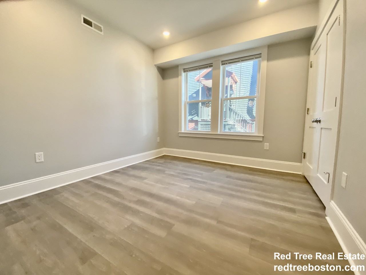 80 N Beacon St #1 - Photo 7 of 25
