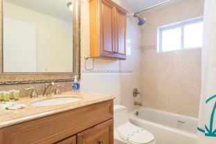 33 Oxford Cir #33 - Photo 1 of 1