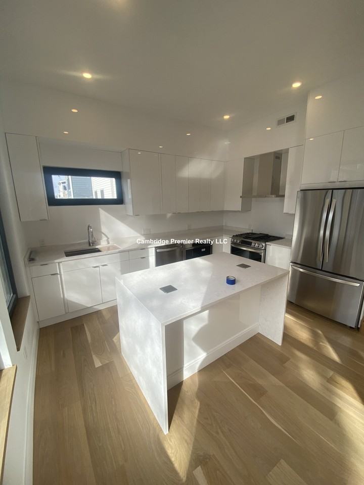 Copley St #1 - Photo 2 of 35