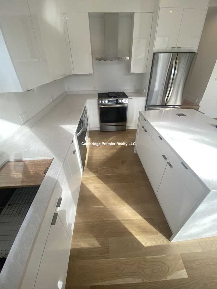 Copley St #1 - Photo 3 of 35