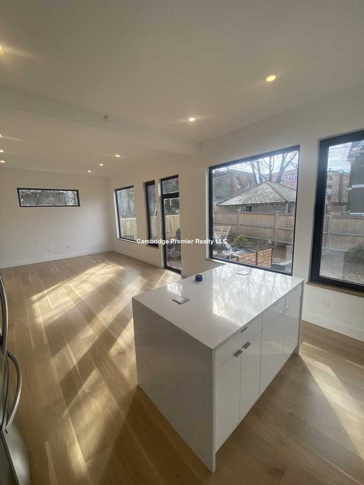 Copley St #1 - Photo 4 of 35