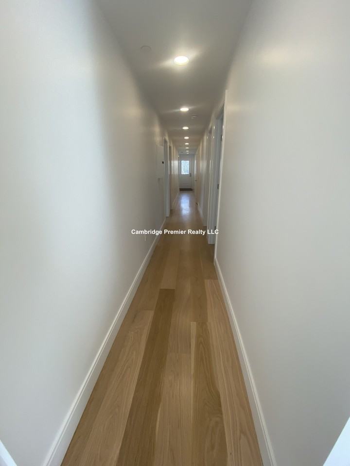 Copley St #1 - Photo 5 of 35