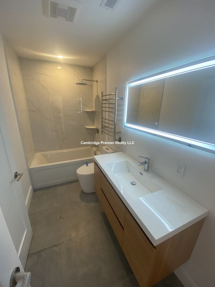 Copley St #1 - Photo 6 of 35