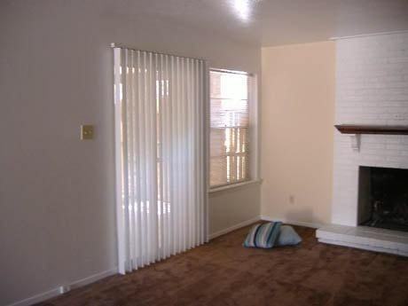 West Village Townhomes - Photo 3 of 6