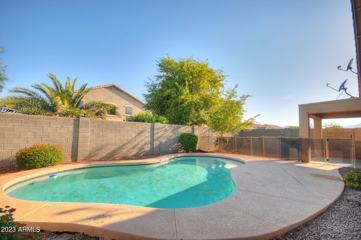 17831 W Caribbean Ln, Surprise, AZ 85388 4 Bedroom House for $2,300/month -  Zumper