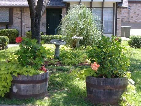 West Village Townhomes - Photo 2 of 6