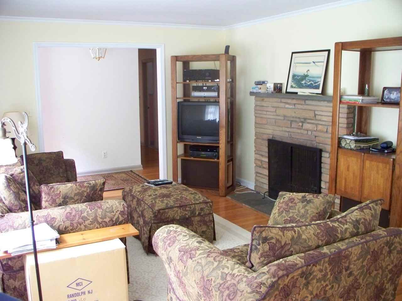 25 E Craig St - Photo 2 of 11