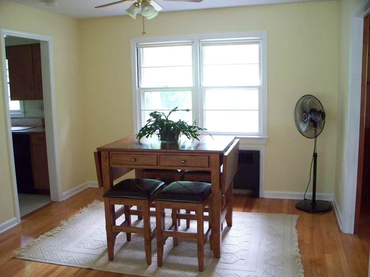 25 E Craig St - Photo 3 of 11