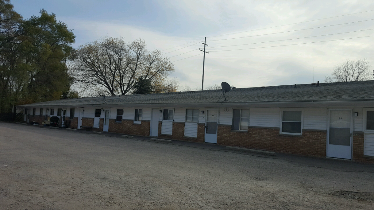 3202 Western Rd - Photo 2 of 2
