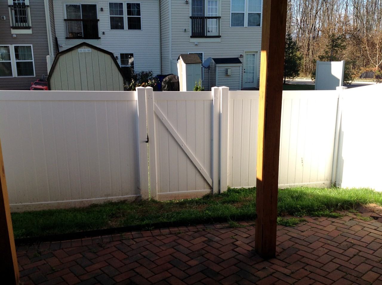 2040 Spring Run Cir - Photo 2 of 39