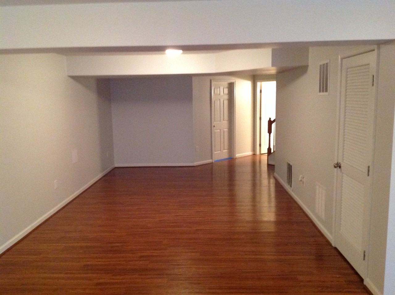 2040 Spring Run Cir - Photo 3 of 39