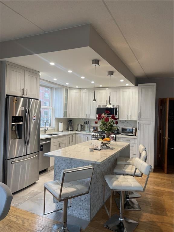 Apartments for Rent In Brighton Beach, New York, NY 5,410 Rentals